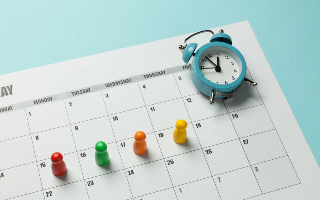 Le opportunità della settimana corta
