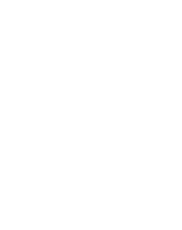 Logo Phyd White Grande