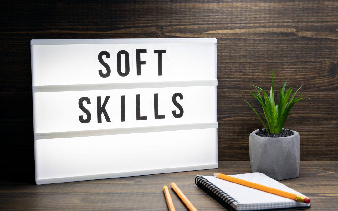 Soft Skills: cosa sono, esempi e quali sono le più richieste