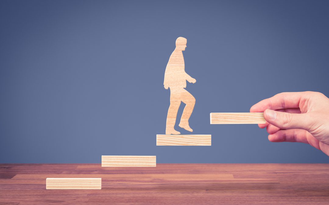 Coaching: meaning and main types of coaching