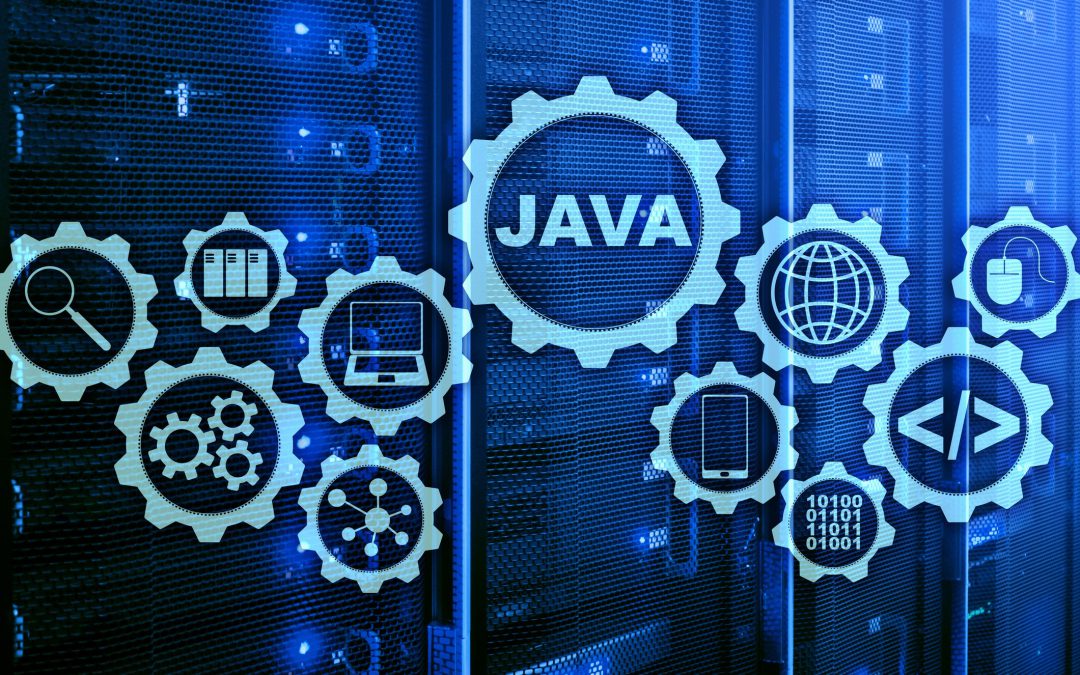 Sviluppatore Java: cosa fa e come diventarlo
