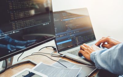 Full Stack Developer: who he is and what he is about