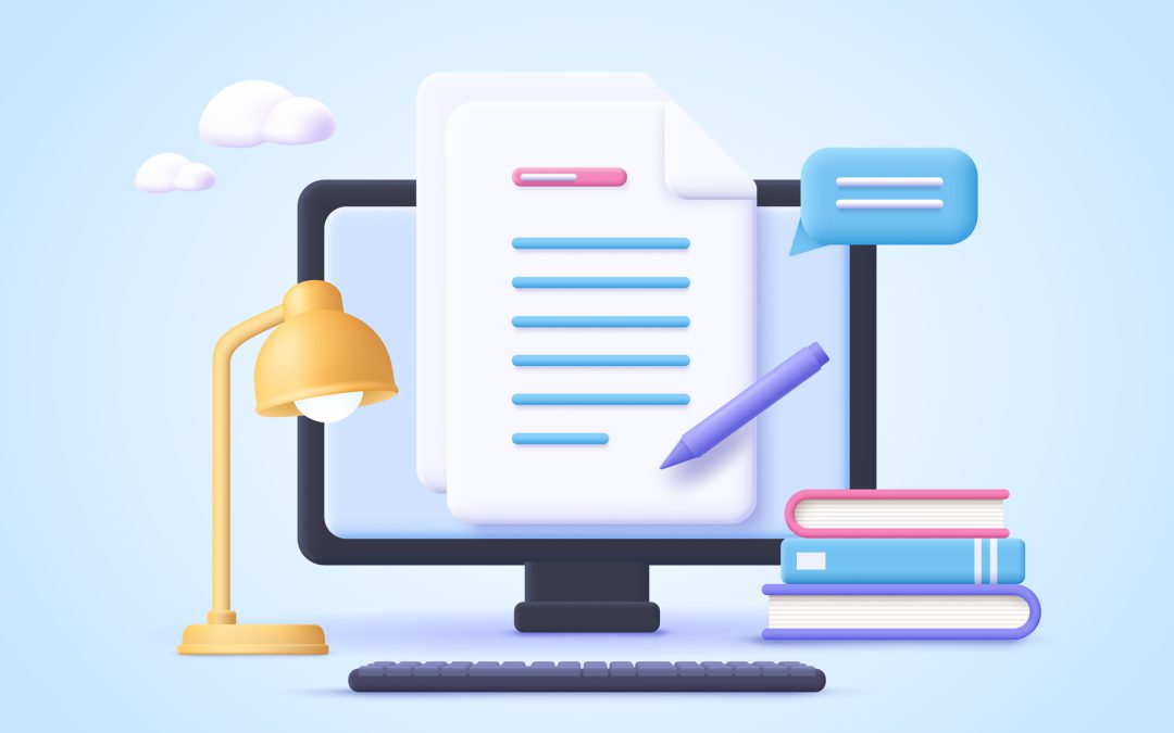 Most popular online courses for work: what are they?