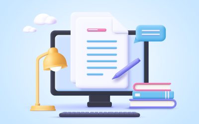 Corsi online più richiesti per lavorare: quali sono?