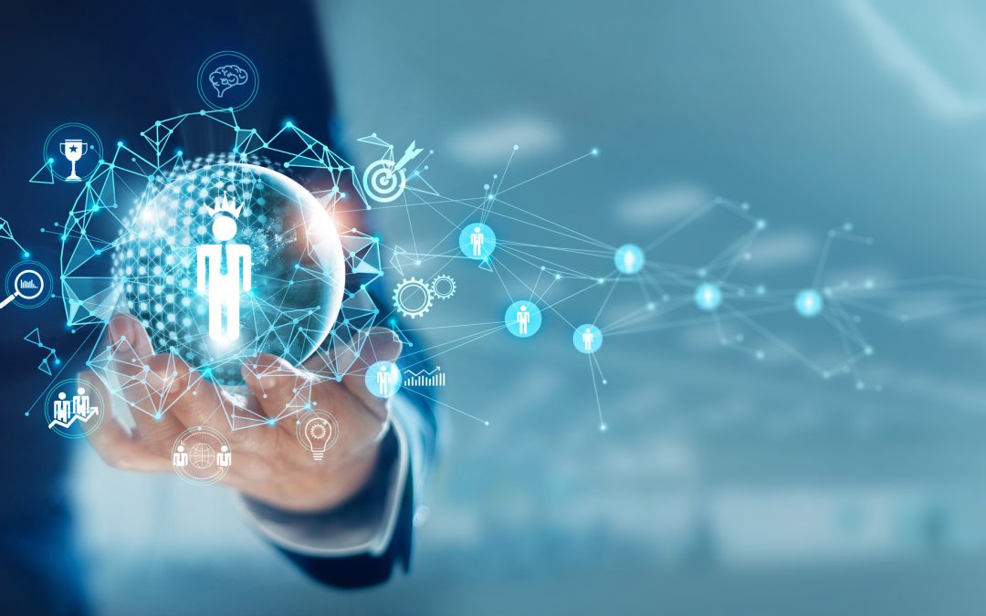 Digital skills: what they are and when it is important to have them