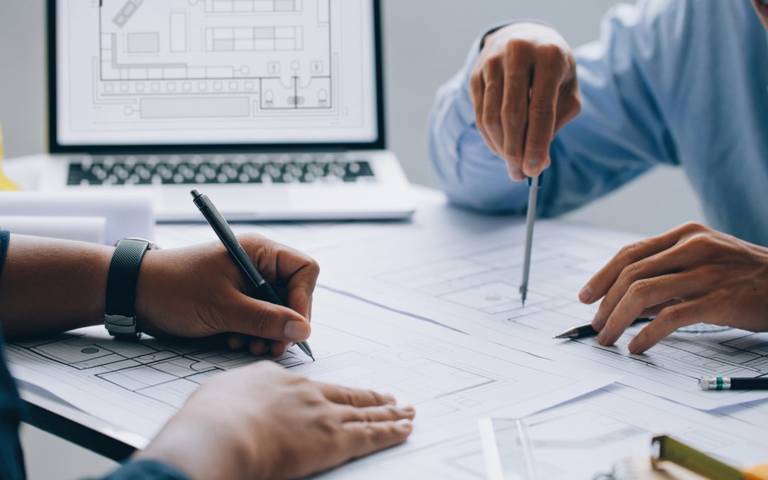 AutoCAD course: which one is the best?