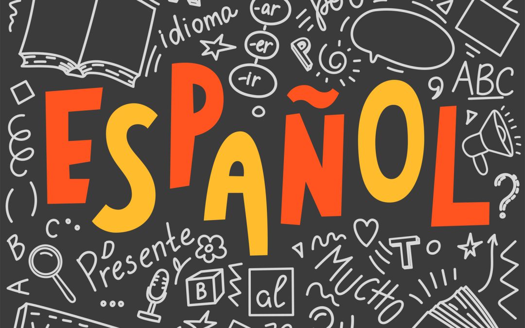 Spanish course: how to choose it according to your level
