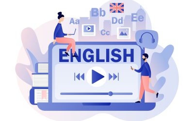 Corso di inglese per principianti: come sceglierlo?