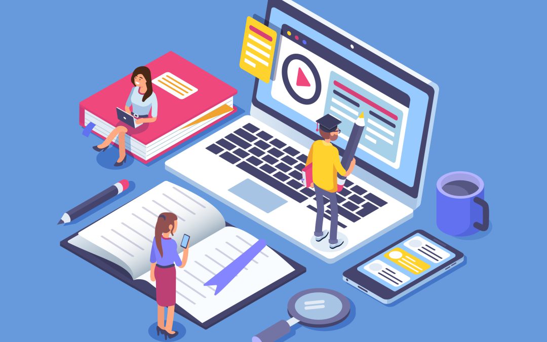 The best courses to get started right away