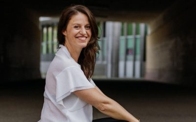Centering your goals, between planning and mental well-being