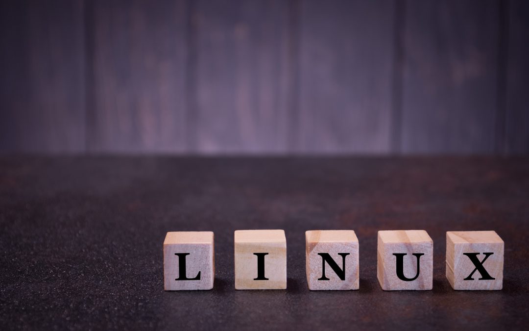 Corso per sistemista Linux: come scegliere