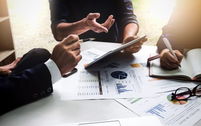 Duties and Responsibilities of the Sales & Marketing Manager