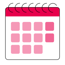eventi-aziendali