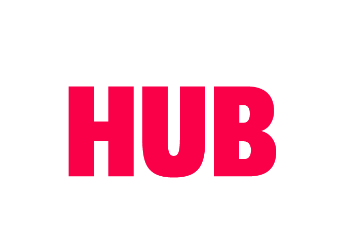 phydlogohub