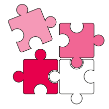 team-building