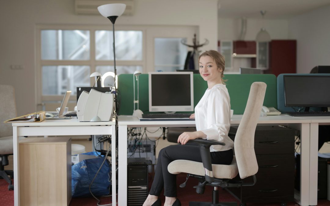 Le professioni più ricercate nel 2023