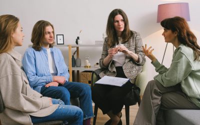 Il lavoro alla prova degli stereotipi generazionali