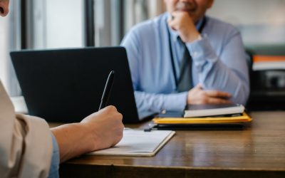 Senza candidati: il mismatch tra domanda e offerta di lavoro