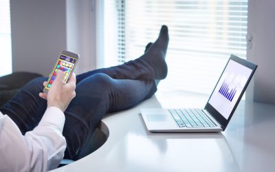 Fenomeno Tik Tok: alla ricerca di “lazy girl jobs”