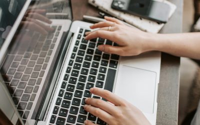 CSR manager: chi è e cosa fa